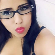 Sofy_Rouz