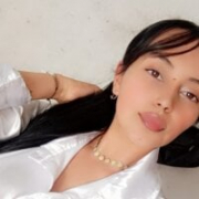 sofy_sinner