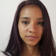 Sophie_Sweet69