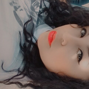 Soy_LaChiquiSexy
