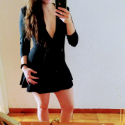 Steffy24
