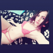 stefy_1