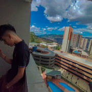 Stevenlatintwink_x