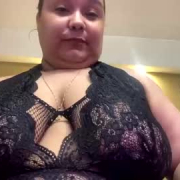 stiffy_cream494