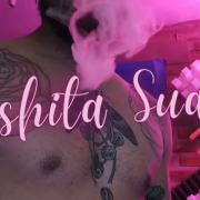 Suavecoshita