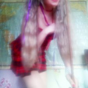 SupericeGirl