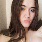 sweetie_lana