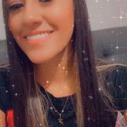 sweetlunaxs