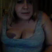 sweettastesara