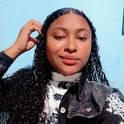 sweett_latina_