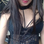 tammy_thompson