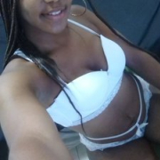ThamaraSisse