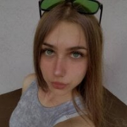 thelittlecowgirl