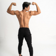 Thesexpartner1
