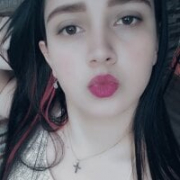 ThianaWOLG