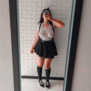 Tifanyklean_LH