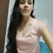 Tihare31