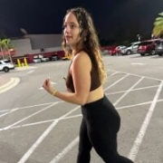 uniquita