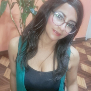 Valentina197