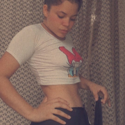 valentina_sandoval