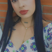 valerie_tovar