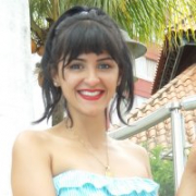valeryconnors