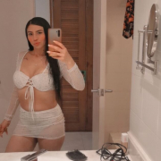 Valery_Lips