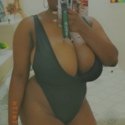 valery_romero