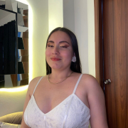 Vanessa_rouxx