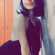 venus_allen