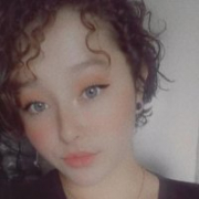 venus_bad