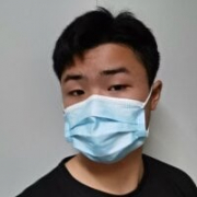xiaoz2356