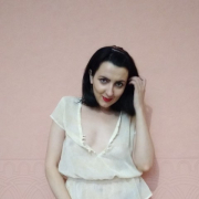 xSweetMollyx