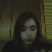 xxkitkat90xx