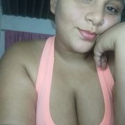 _Yera_