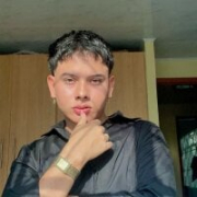 Young_Ben