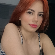 AbbyModel_