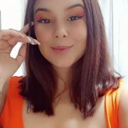 abby_wayne_sub