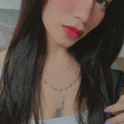 Aiko_shade
