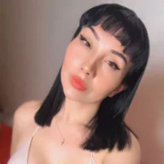 akane_bat