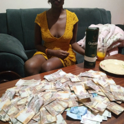 akeelah690