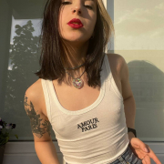 Alexa_Kim