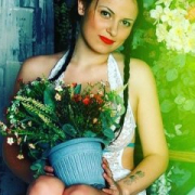 AlianaGrey