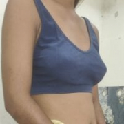 alia_rahil