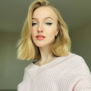 AliceLilFoxieB