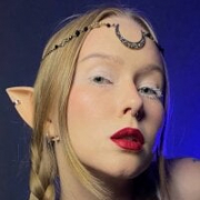 aliceonthemoon