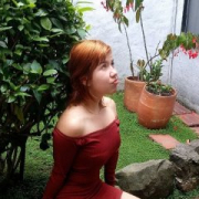 alisonsweety