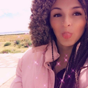 alissonmorelli