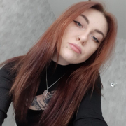 Amelia_Mush