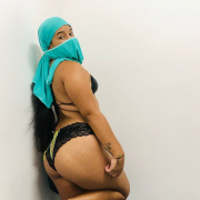 Amikaw_Lifha